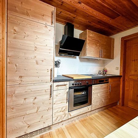 Stoanerhof Apartment Шладминг Екстериор снимка