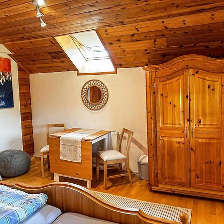 Stoanerhof Apartment Шладминг Екстериор снимка