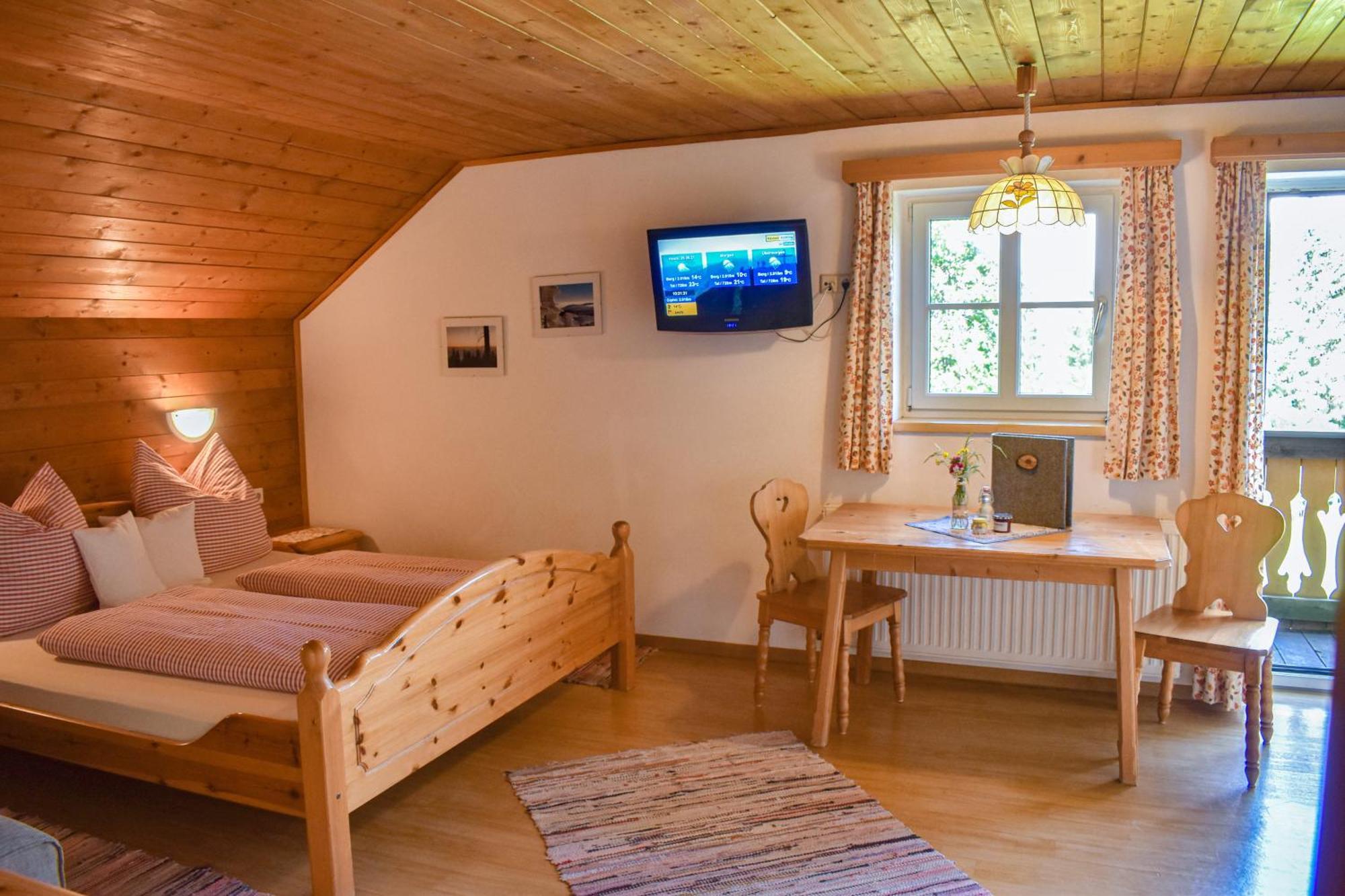 Stoanerhof Apartment Шладминг Екстериор снимка