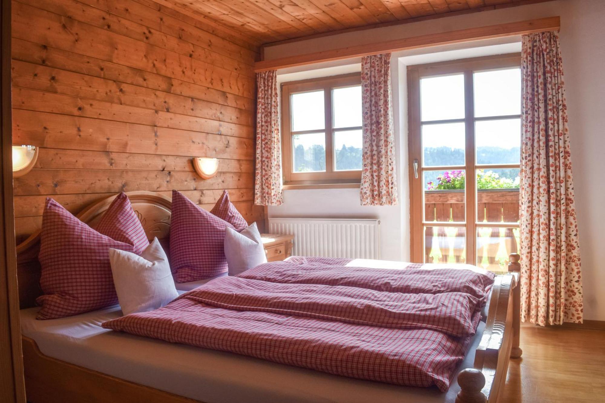 Stoanerhof Apartment Шладминг Екстериор снимка