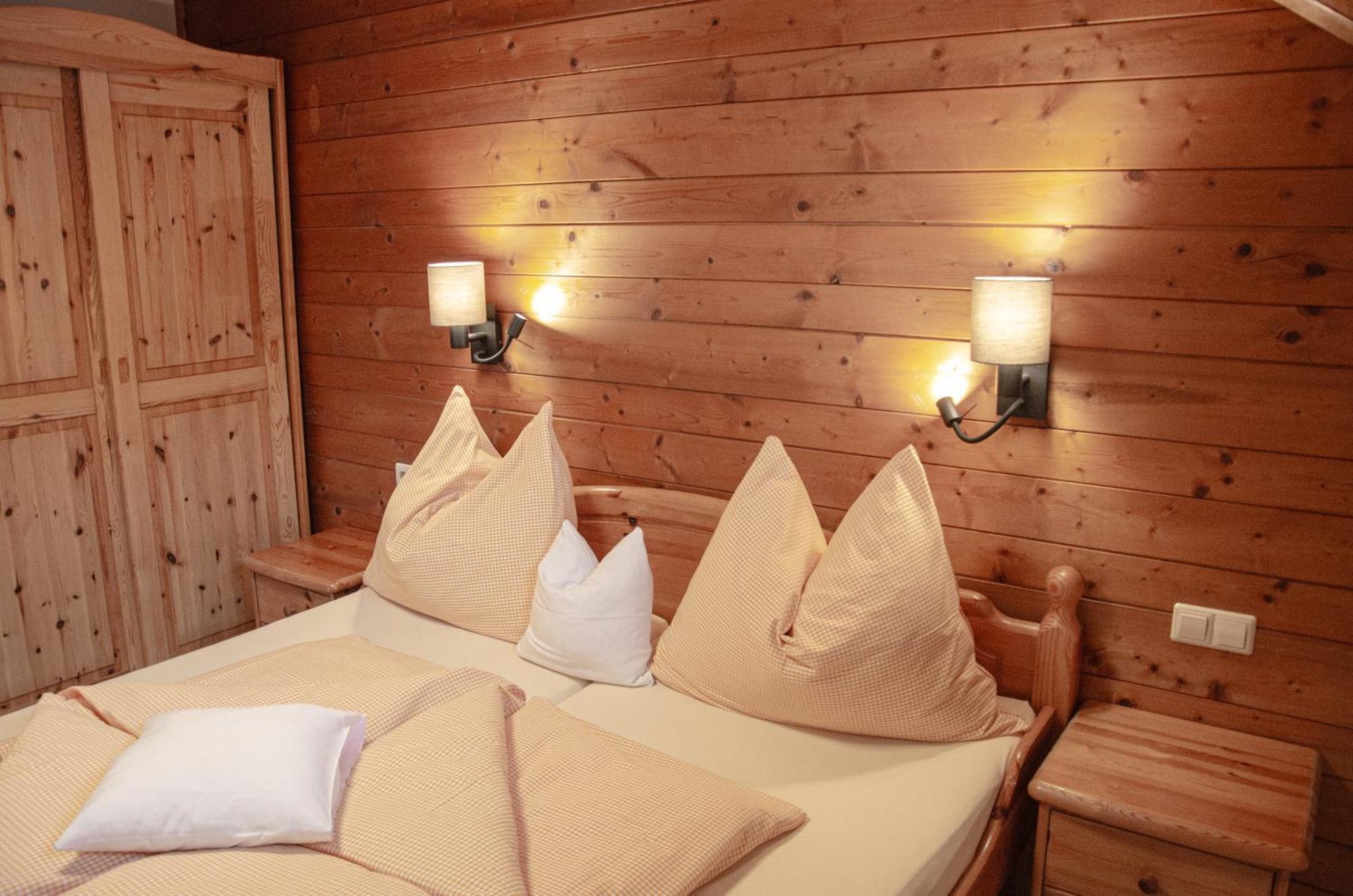 Stoanerhof Apartment Шладминг Екстериор снимка